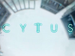 Rayark,台北のイベントで「Cytus II」を2018年1月にリリースすることを発表