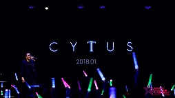  No.038Υͥ / CytusפDeemo׳ڶʤդ˥ܥơϺǹĬRayarkΥե󥤥٥ȡRayarkCon 2017פݡ