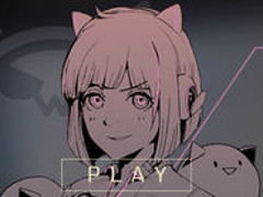 Rayarkのリズムゲーム「Cytus II」iOS版が配信スタート。50以上の楽曲を楽しめ,ダウンロード価格は240円(税込)