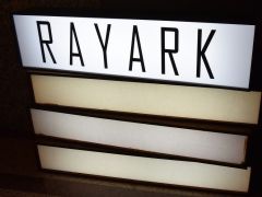リズムゲームで話題のRayarkとはいったいどんな会社なのか? 台湾本社の開発現場をレポート&インタビュー