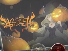 「Cytus II」のバージョン2.7が本日実装。公式大会の高難度曲を収録した新楽曲パック「Battle CHAOS 2019」を追加