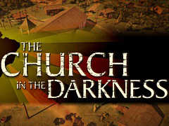 PS4/Switch用ソフト「The Church in the Darkness」が本日配信。カルト集団へ単身潜入するステルスアクションゲーム