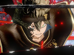 「ブラッククローバー カルテットナイツ」の発売日が9月13日に決定。ヤミ(少年期)の先行解放権とアスタの衣装が早期購入特典で付属