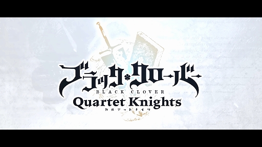 PS4֥֥åС ƥåȥʥġץȡ꡼PV