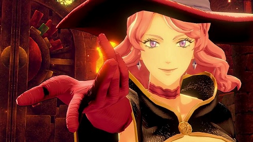 PS4֥֥åС ƥåȥʥġץХͥå饯PV