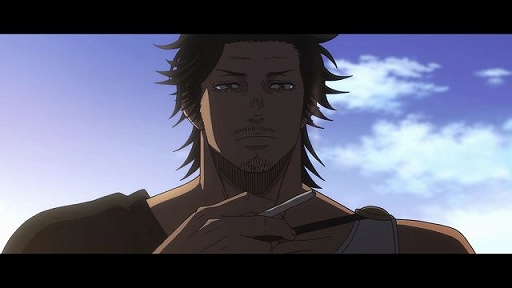 PS4֥֥åС ƥåȥʥġ2ƥȡ꡼PV