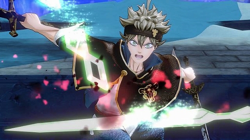 PS4֥֥åС ƥåȥʥġ4 TVCM