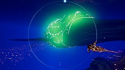 No.011Υͥ / PS4ѥեȡ֥ԥޡפܤǤȯ423˷ꡣPSVRǤΥץ쥤ˤб