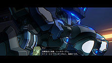 画像集 No.003のサムネイル画像 / ハイスピードメカアクション「HARDCORE MECHA」,シングルとマルチの各モードや登場キャラ,プレイアブルメカ5体の情報が公開