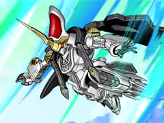 「スーパーロボット大戦X」の第1話「旅の序章」プレイ動画が公開