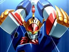 「スーパーロボット大戦X」,本編の第2話「立ち上がれ、救世主!」を収録したプレイ動画が公開。ワタル達との出会いが描かれる