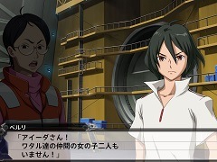 「スーパーロボット大戦X」,配信予定の“DLC情報(前半)”が公開。強化パーツやスキルプログラムが手に入る10本の追加シナリオ