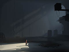 iOS版「INSIDE」が配信開始。ゲーム序盤を無料体験可,アプリ内課金で完全版を楽しめるように