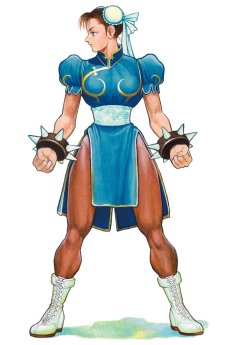 画像集 No.032のサムネイル画像 / 「ストリートファイター 30th アニバーサリーコレクション インターナショナル」,プロフィールとメイキング機能の情報を公開