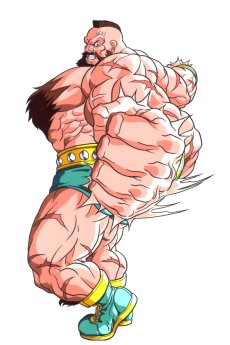 画像集 No.036のサムネイル画像 / 「ストリートファイター 30th アニバーサリーコレクション インターナショナル」,プロフィールとメイキング機能の情報を公開
