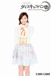  No.008Υͥ / AKB48ХסAKB48奰롼פȤΥܤ