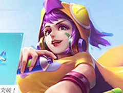 スマホ向けMOBA「War Song」の事前登録者数が30万を突破。正式サービスは1月22日を予定
