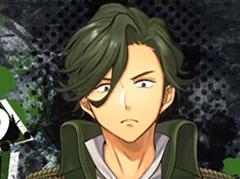「シンエンレジスト」,全26キャラクターの追加ボイスを公開。石川界人さん含む声優陣の直筆サイン色紙プレゼントキャンペーン第4弾も開催中