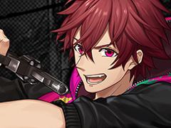スマホ向けRPG「シンエンレジスト」の事前登録がスタート。公式サイトにて「Ablaze」メンバーのキョウジン化情報も公開中