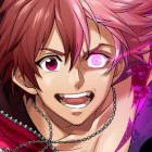 シンエンレジスト