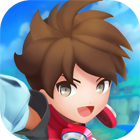 メガスマッシュ