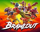 Brawlout