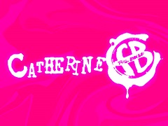 「キャサリン」のリメイクか? PS4/PS Vita向けアクションパズルADV「キャサリン・フルボディ」が発表に