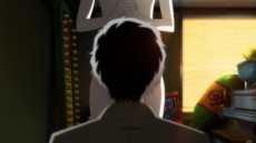 画像集 No.024のサムネイル画像 / 「キャサリン・フルボディ」は“第3のキャサリン”の登場で新たな物語が展開。パズルが苦手な人から上級者まで楽しめるゲームシステムの情報も