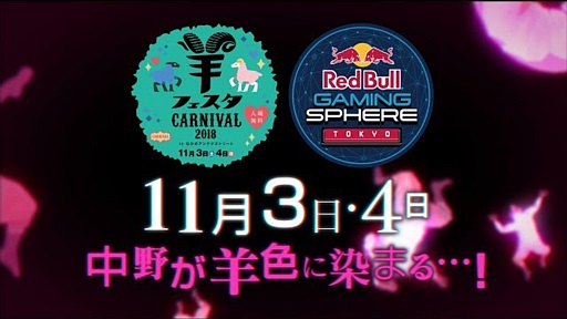 ֥㥵󡦥եܥǥӥեŸꡪĶԥХȥȡʥƱš