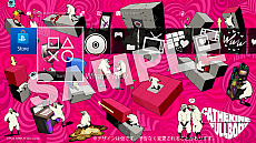 画像集 No.007のサムネイル画像 / 「キャサリン・フルボディ」，リン役の平野 綾さんによるメッセージが公開＆PlayStation祭 2018へのプレイアブル出展が決定