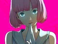 「キャサリン・フルボディ」,リン役の平野 綾さんによるメッセージが公開&PlayStation祭 2018へのプレイアブル出展が決定