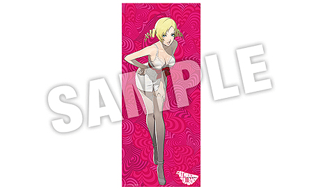 画像集 No.008のサムネイル画像 / 「キャサリン・フルボディ」公式サイトに「システム」ページがオープン。スペシャルや購入ガイドなどにも新情報が追加