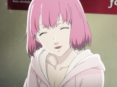 「キャサリン・フルボディ」,主人公を取り巻く美女との物語やゲームシステムが公開