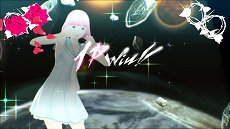 画像集 No.002のサムネイル画像 / 「キャサリン・フルボディ」のDLC情報が公開。バベル，コロシアムの使用キャラ追加セットや，PS4/PS Vita用テーマなどが配信