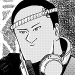 画像集 No.004のサムネイル画像 / 「キャサリン・フルボディ」，マンガ「やれたかも委員会」とのコラボを実施。最優秀エピソードのマンガ化が公開中
