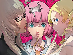 【PR】11月24日の開催迫る「キャサリン・フルボディ」オーケストラコンサート,演奏プログラムや限定グッズなどの情報が一挙公開