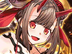 「騎士と翼のフロンティア」,新バージョン「竜躍雲津」へのアップデートが本日実施。新たな女神・英雄追加,レベル上限は199まで開放