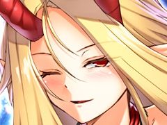 「騎士と翼のフロンティア」,新システム「二属性宝石」などの新要素を追加するアップデート“Ver4.0”が実装