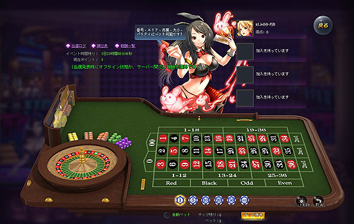 画像集#004のサムネイル/「騎士と翼のフロンティア」，新霊羽＆新霊騎が目玉報酬となる新イベントを開催。全プレイヤーへの“疑似神石”配布の予定も