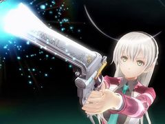 「英雄伝説 閃の軌跡IV -THE END OF SAGA-」の店頭PVが公開。《VII組》新旧メンバーや,初公開となるイベントシーンも