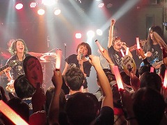 最新作「英雄伝説 閃の軌跡IV」の曲も初演奏! FALCOM jdk BANDのライブをレポート
