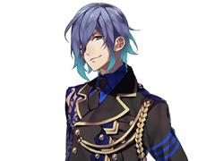 究極アイドル育成ゲーム「魔王さまをプロデュース!」,新たに4人の魔王さまのビジュアルを公開。声優陣のサイン色紙プレゼントキャンペーンも開催中