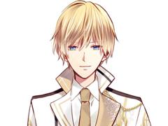 「魔王さまをプロデュース!」,魔王たちのライバルとなる天使のビジュアルが明らかに。キャラクター原案はめろ氏が担当