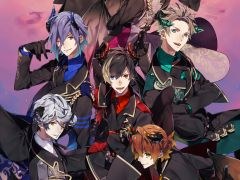 「乙女チック4Gamer」第165回:個性豊かな7人の魔王達をトップアイドルに育てる「魔王さまをプロデュース!」を特集