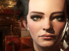 エピソード形式のミステリーアドベンチャー「The Council」のローンチトレイラーが公開。巧妙な会話術で貴族社会の闇を暴け