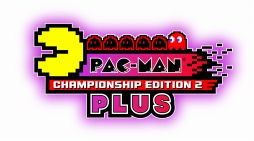  No.004Υͥ / PAC-MAN CHAMPSIONSHIP EDITION 2 PLUSפ222ۿꡣ2Ͷϥץ쥤ɲä꡼ǿ