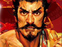 スマホ版「信長の野望・武将風雲録」,本日から3月1日まで春のセールを開催。期間中は通常価格から700円引きの1200円に