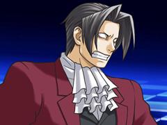スマホ版「逆転検事2」,配信スタート。スマホ版「逆転」シリーズ全タイトルがお得に購入できるキャンペーンも開催中