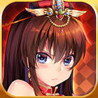 三国ロマンス 〜乱世を終える少女