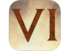 「Sid Meier's Civilization VI」,日本語に対応したiPad版が配信スタート。最初の60ターンをお試しでプレイ可能